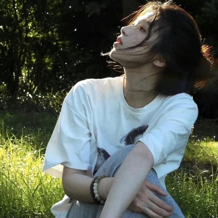 福星临门