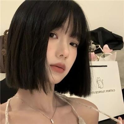 金发大个子
