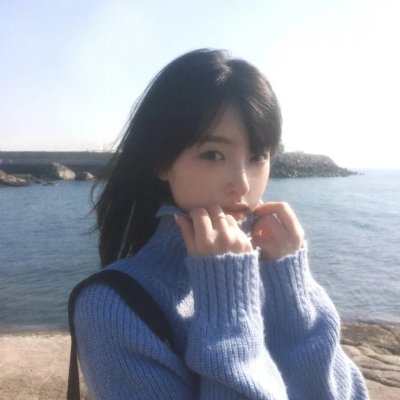 双子酒廊