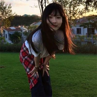 幸福四字箴言2:幸福永远