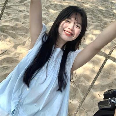 自由如夜