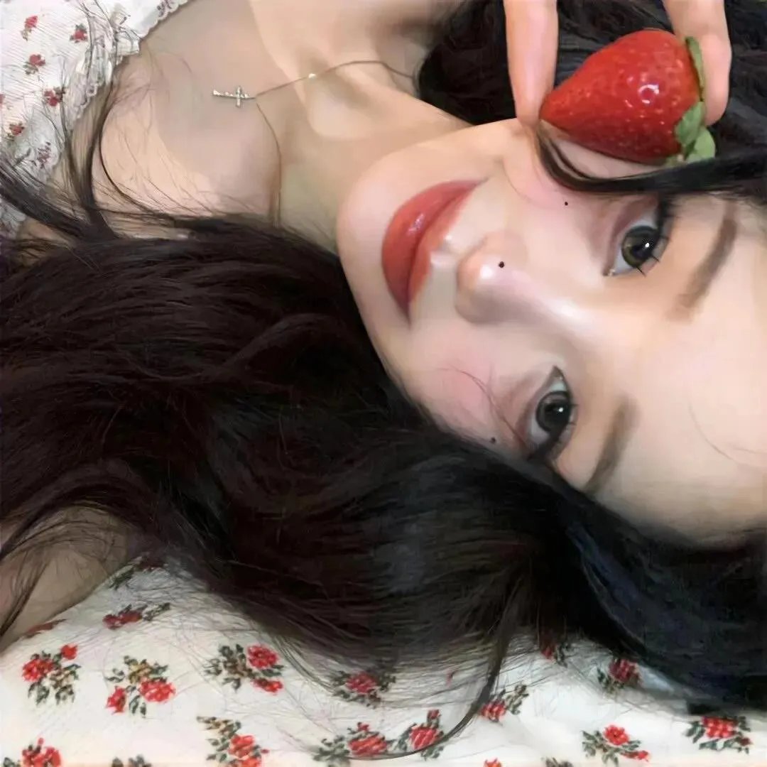 梅菲尔女巫