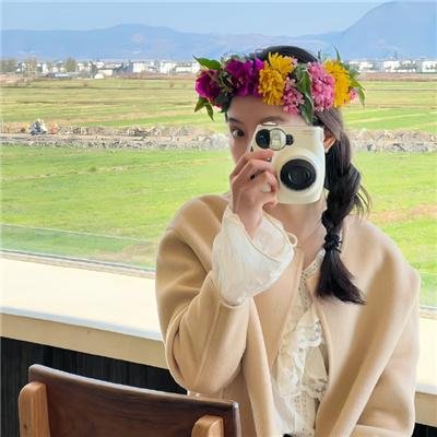 龟甲秘事之拨云见日