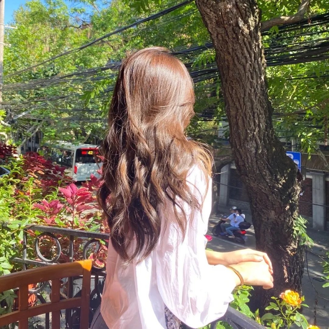 女性与生育