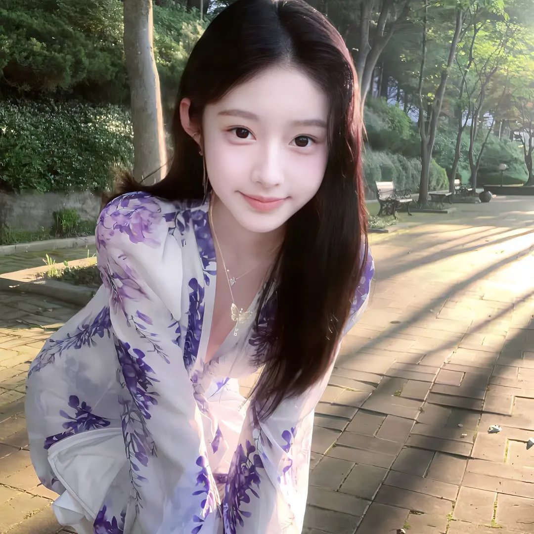 花见