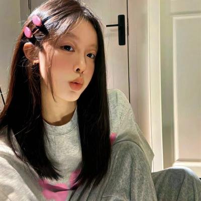自由主义者:间谍的时代