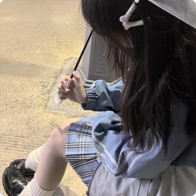 烈火情燄