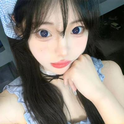无伊可靠