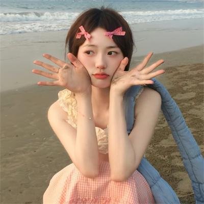 他们选择了自由