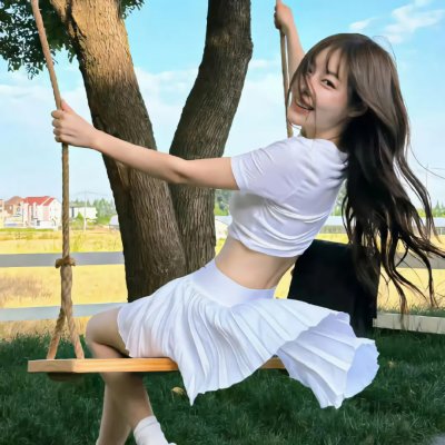 被极道上司爱上以后