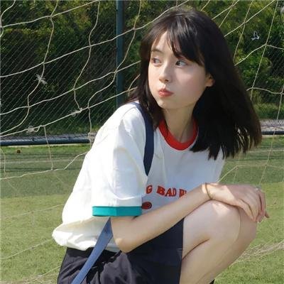 凌晨的天使