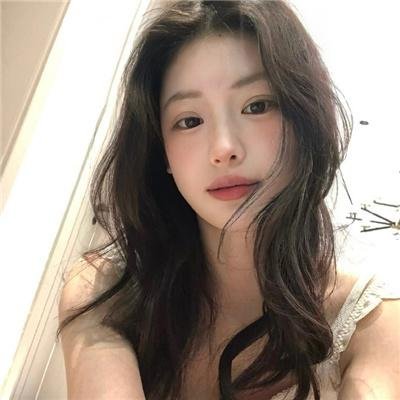 悬崖上的金鱼姬