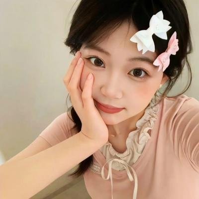 乌龙绝配