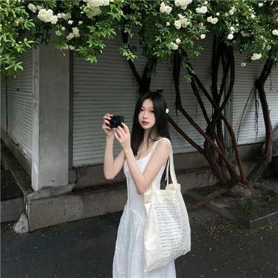 处女刦