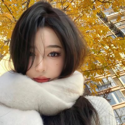 邪灵