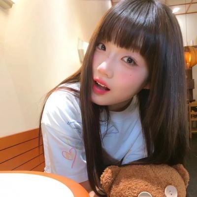 失眠症患者