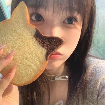 女皮条客