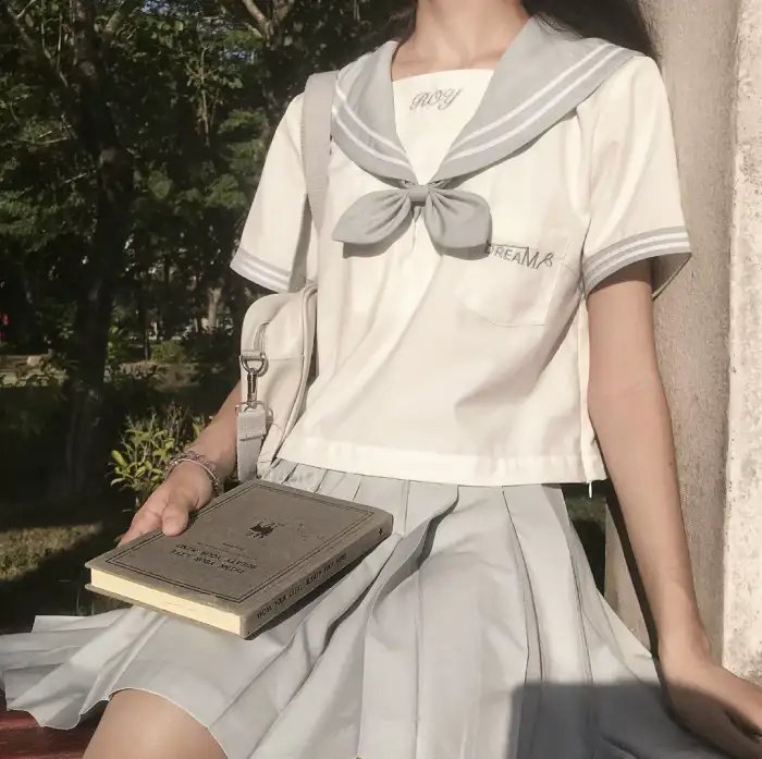 要久久爱