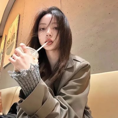 队长小翼