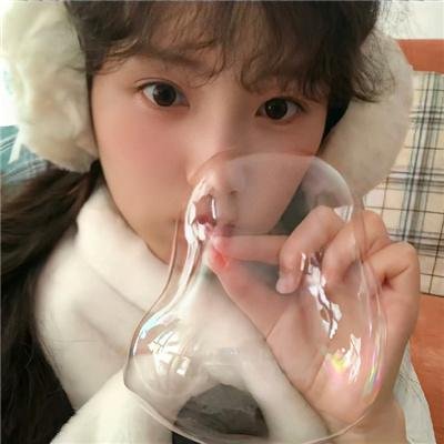 生命中最美好的是自由