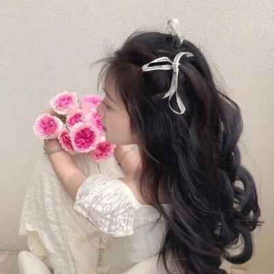 艺海春秋