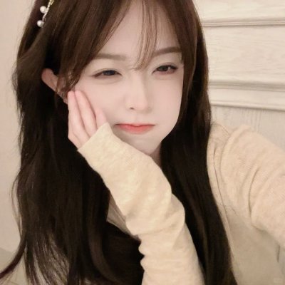 梦女孩